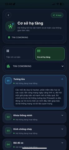 AIO All In One Screenshot 8 of 10