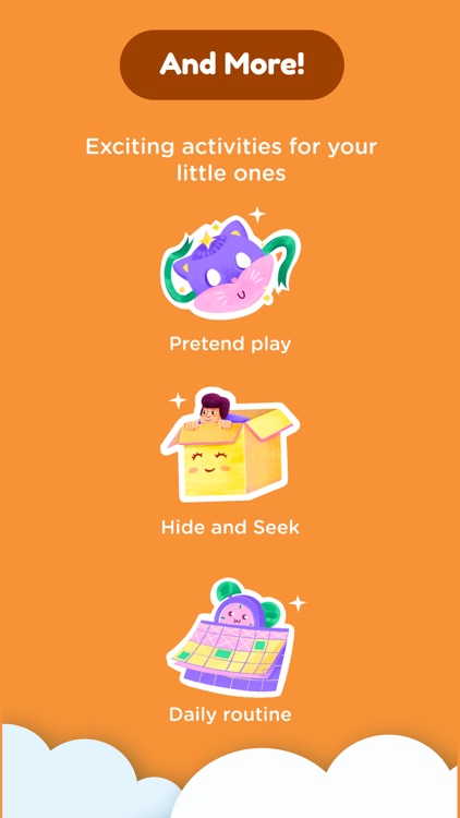 Peppa Pig by PlayShifu screenshot-3