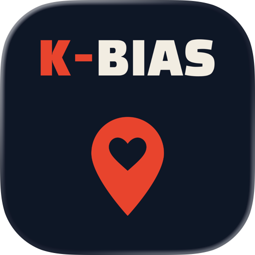K-Bias