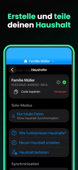Screenshot von Wo Ist Das? auf dem iPhone 3