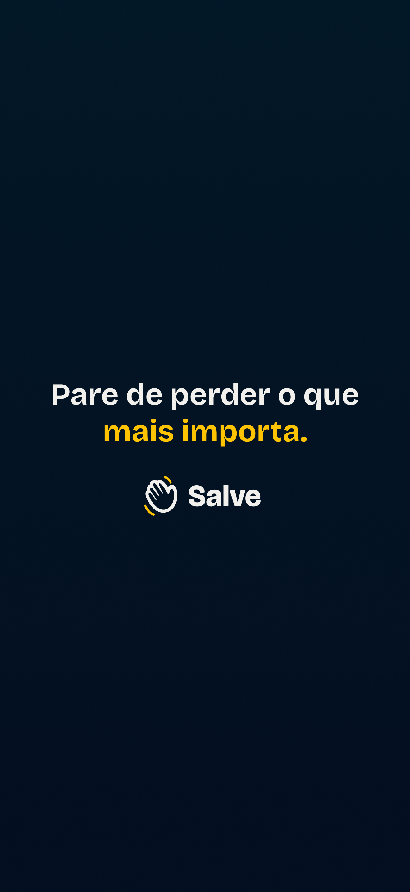 Salve: Save & Find screenshot 6