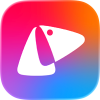 PETKIT