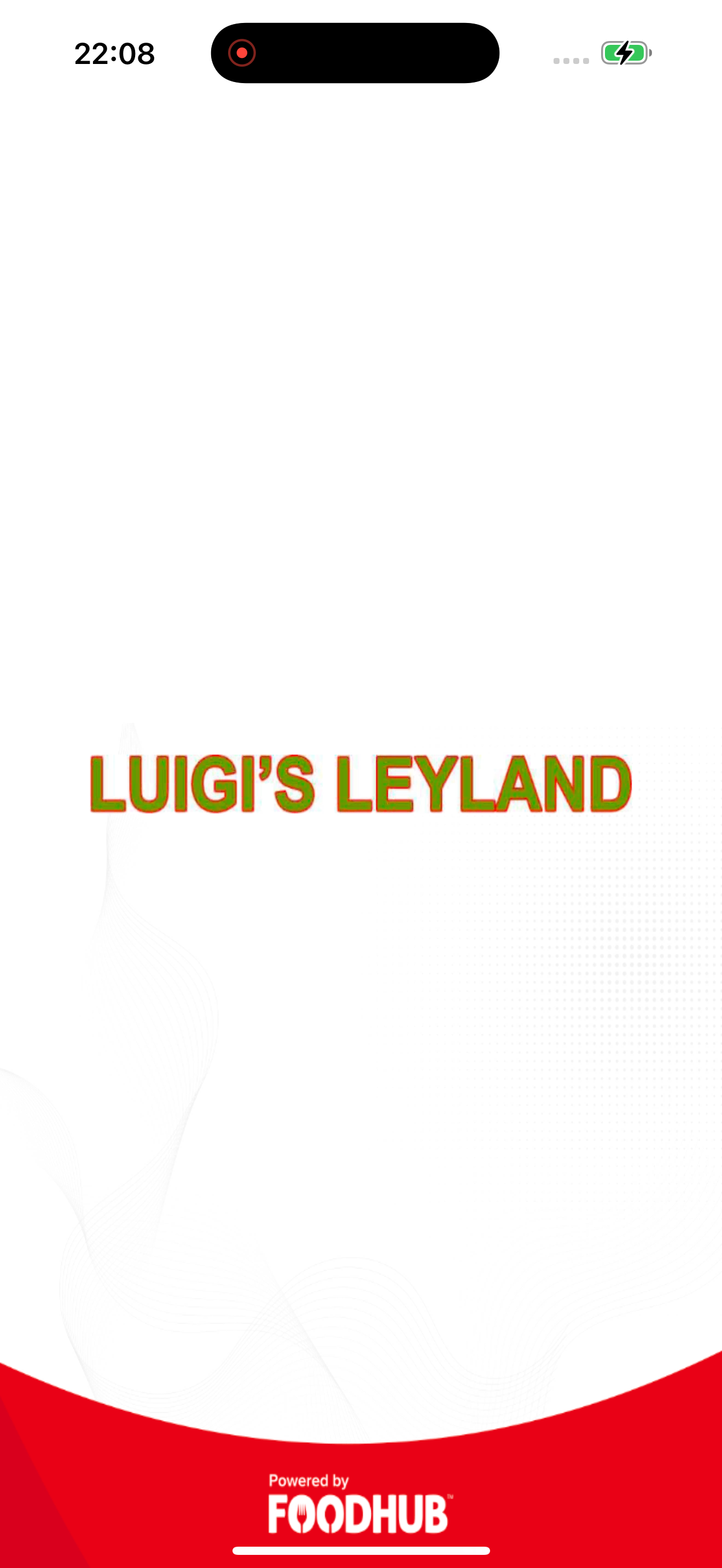 Luigis Leyland.