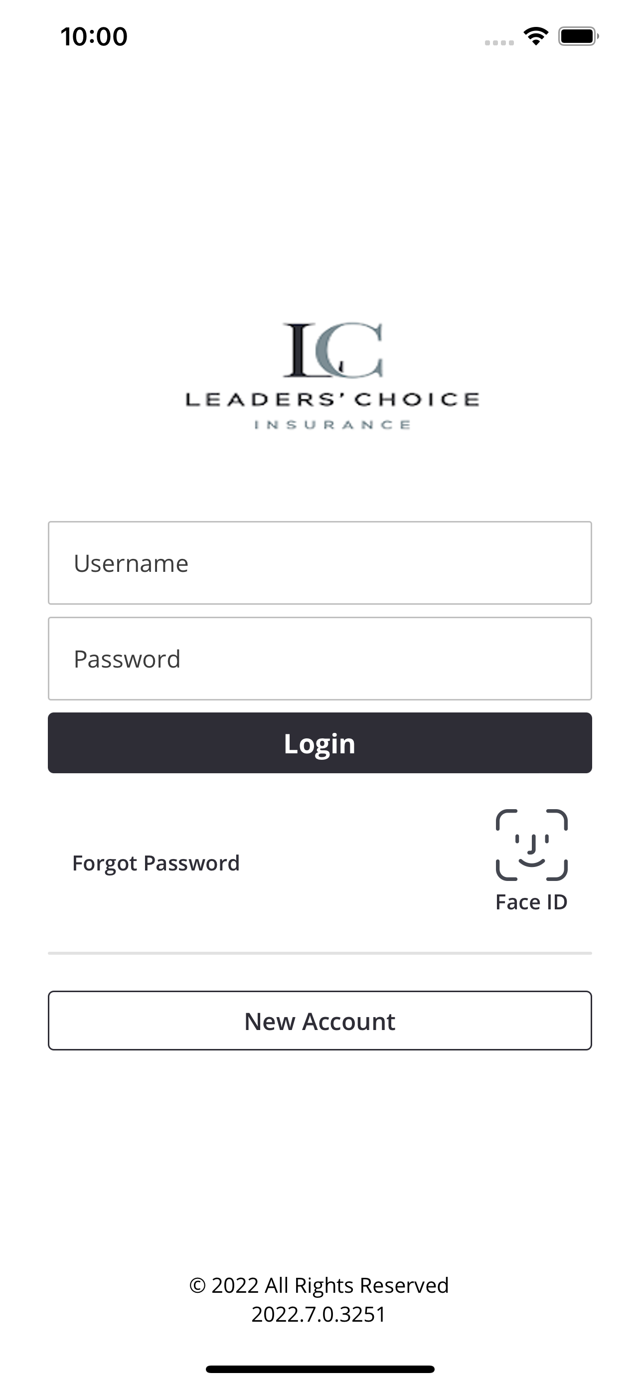 Leaders Choice Ins Services
