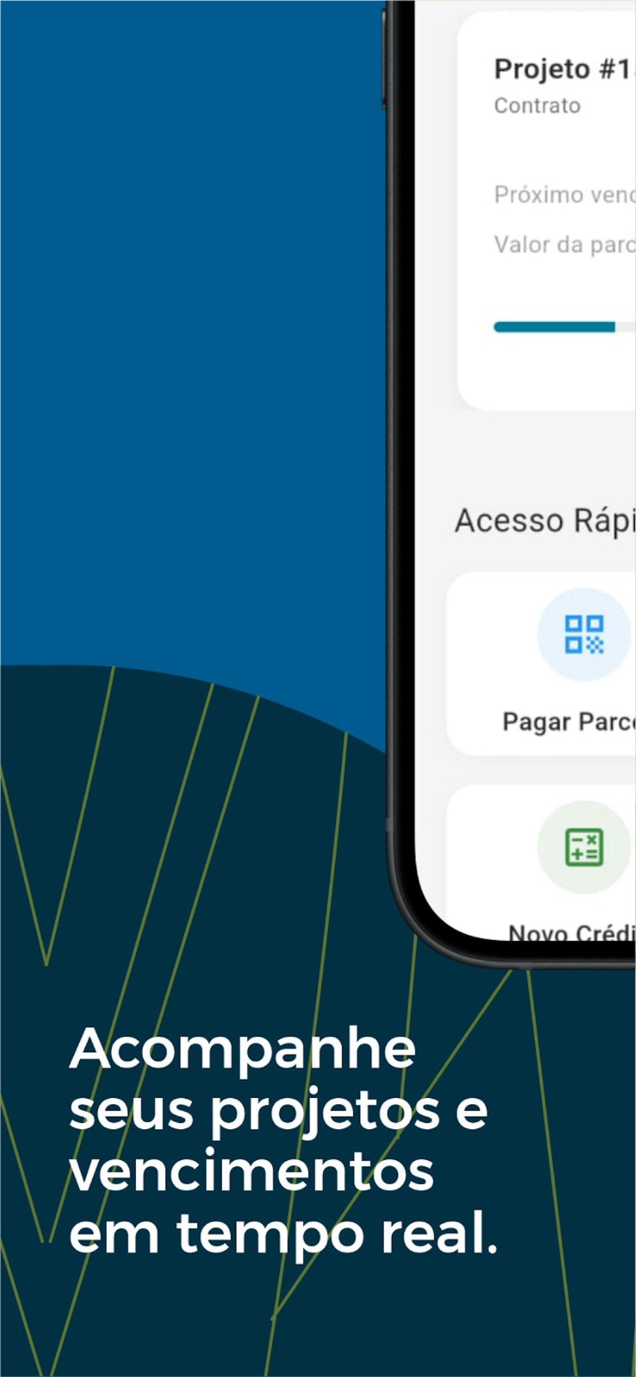 Banco Raiz