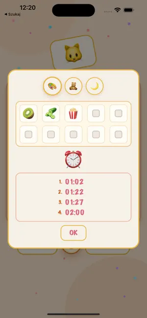 Spinko screenshot 3