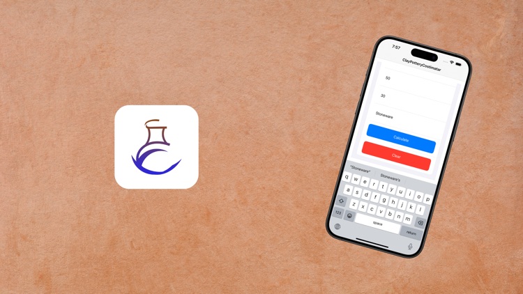 ClayPotteryCostimatar