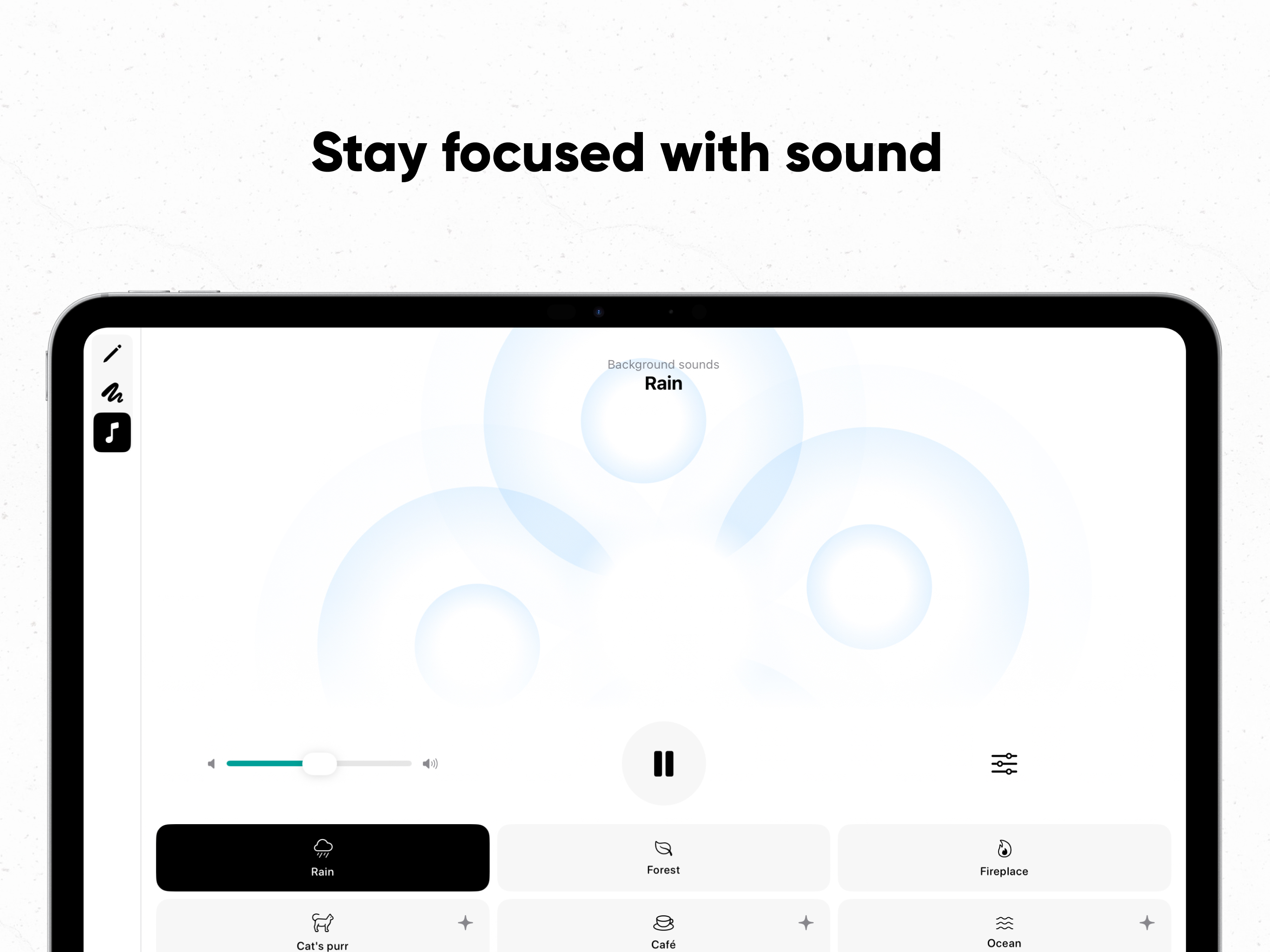 https://is1-ssl.mzstatic.com/image/thumb/PurpleSource221/v4/5b/05/95/5b05953e-8b64-5d78-8bd3-671d4e2a217f/en-ipadPro129-015.jpg/2732x2048.png