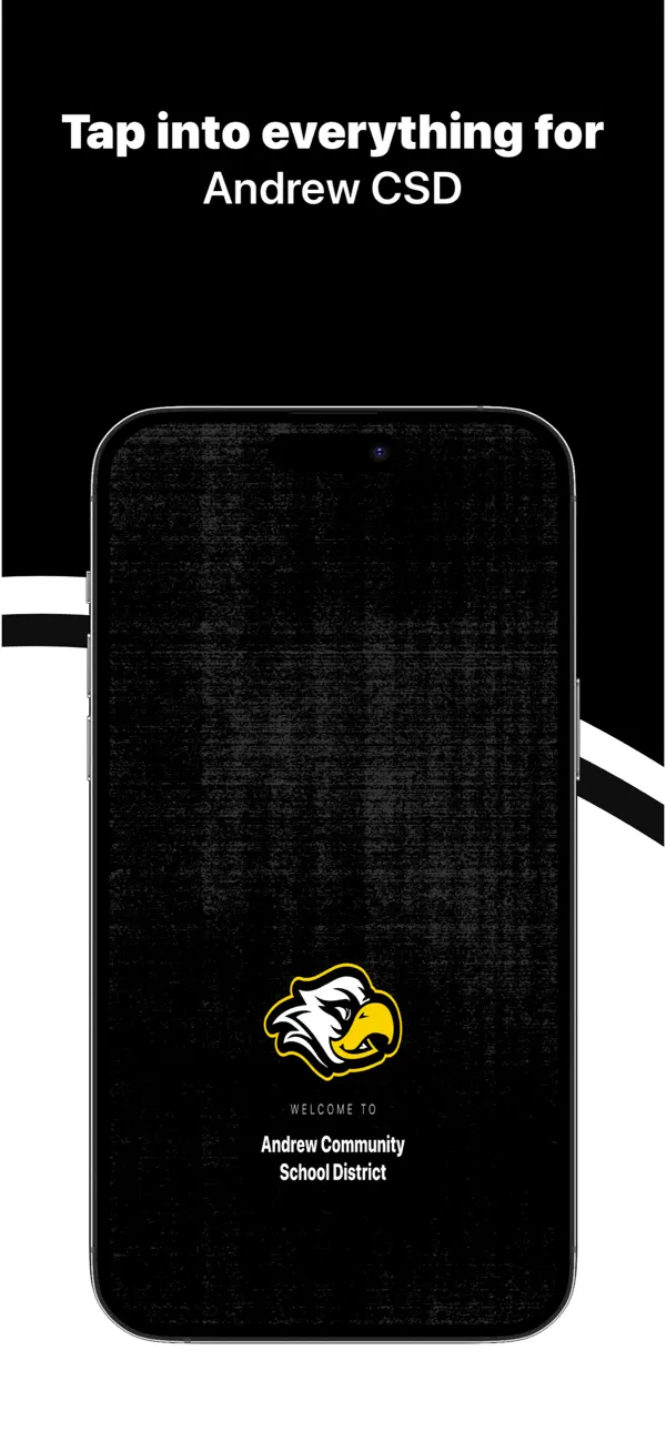 Screenshot #1 pour Andrew CSD, IA