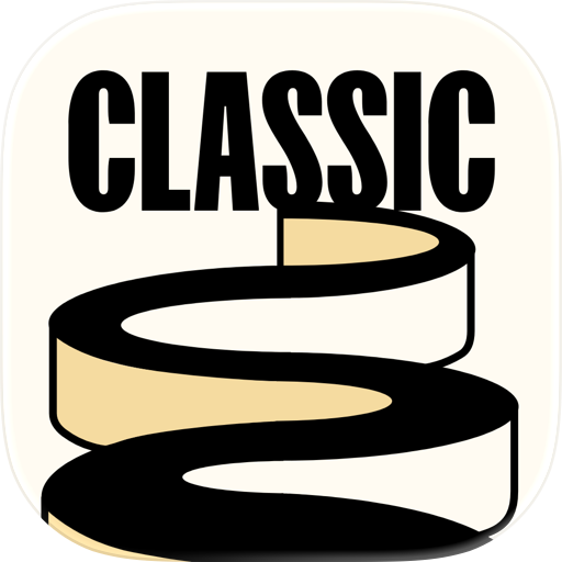 Superfluent Classic