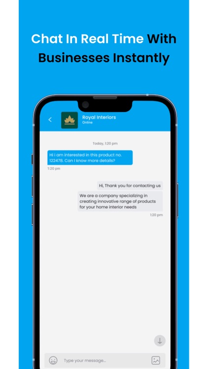 Bizmarvel screenshot-7