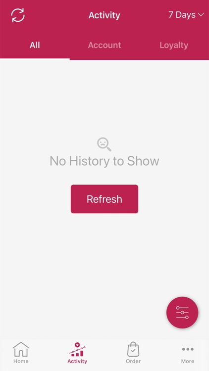 Quick Up! screenshot-3