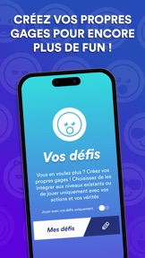 Capture d'écran