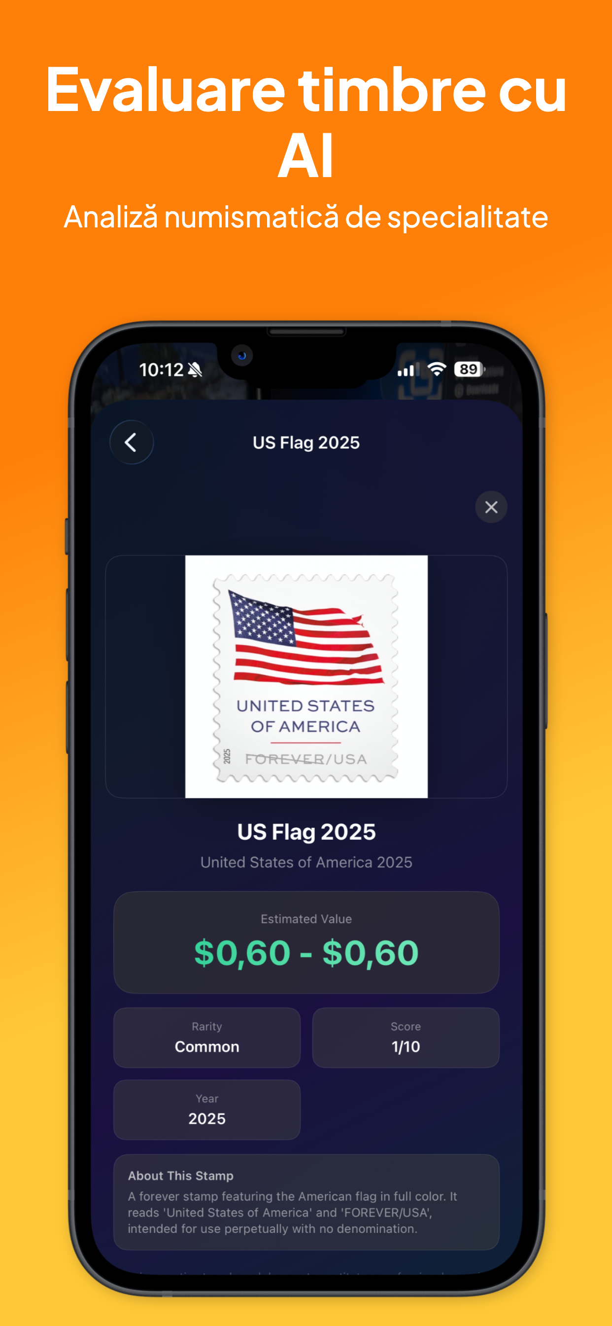 https://is1-ssl.mzstatic.com/image/thumb/PurpleSource221/v4/5b/0b/41/5b0b41df-c1d0-4be3-d678-83c3bdbca33b/iOS_Phones__6.5-04.png/1242x2688.png