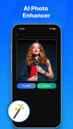 Clean: Phone Storage Cleaner screenshot 4