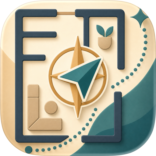 Room Organizer AI - Neat Pilot