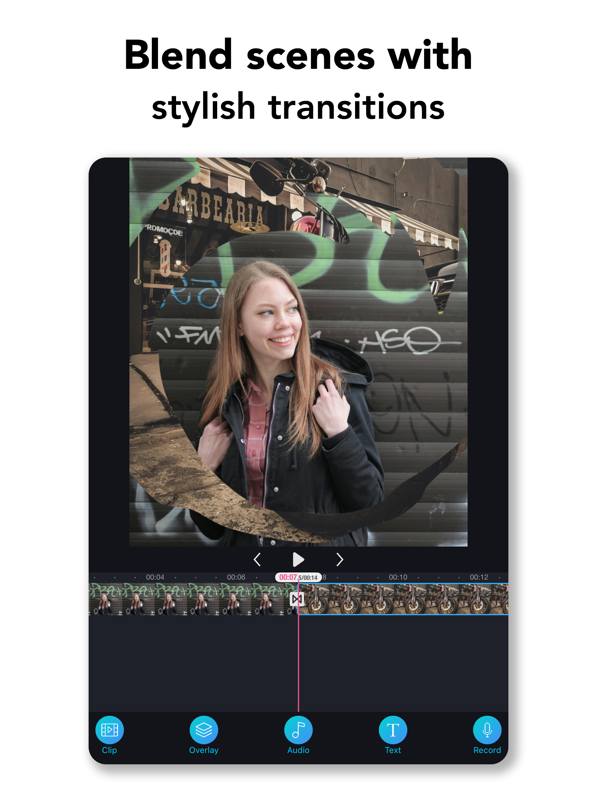 https://is1-ssl.mzstatic.com/image/thumb/PurpleSource221/v4/5b/0d/fe/5b0dfe18-69aa-93fb-9ed4-13bec43ab007/s6.png/2048x2732.png