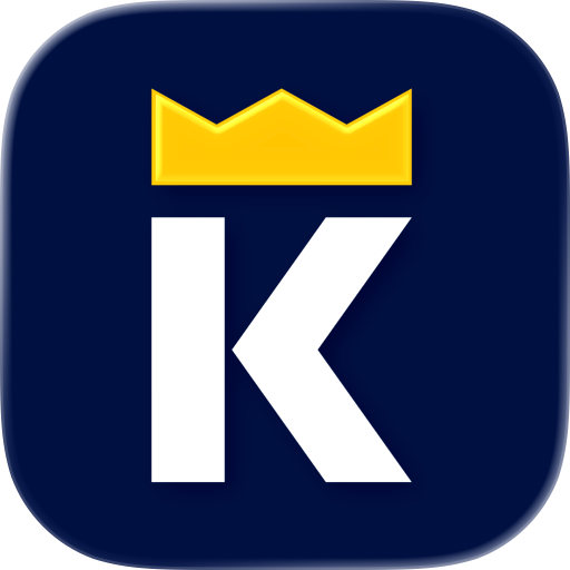 BetKing Bet on Games & Sports