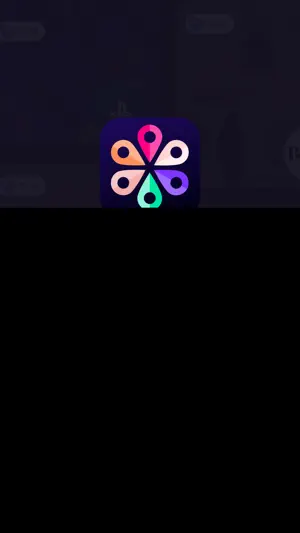 Local Minds screenshot 1
