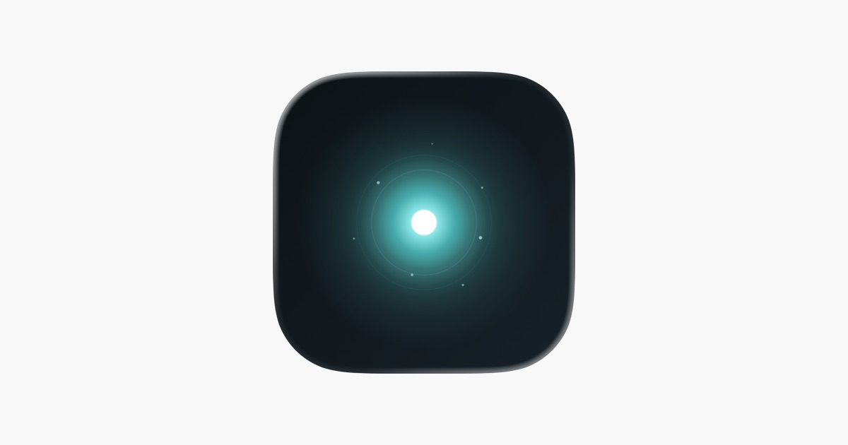 is1-ssl.mzstatic.com image