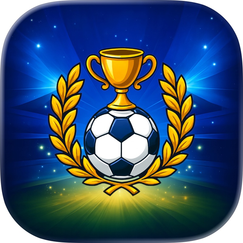 Superfoot 2D screenshot 1