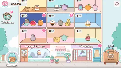 screenshot 31