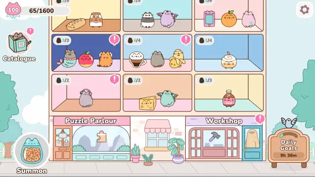 screenshot31
