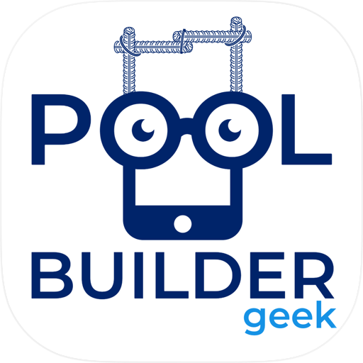 Pool Builder Geek