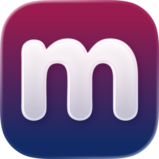 Маркетплейс Max.kg