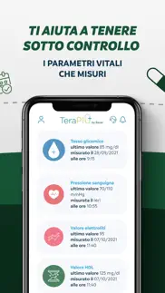 terapiù: promemoria farmaci айфон картинки 3
