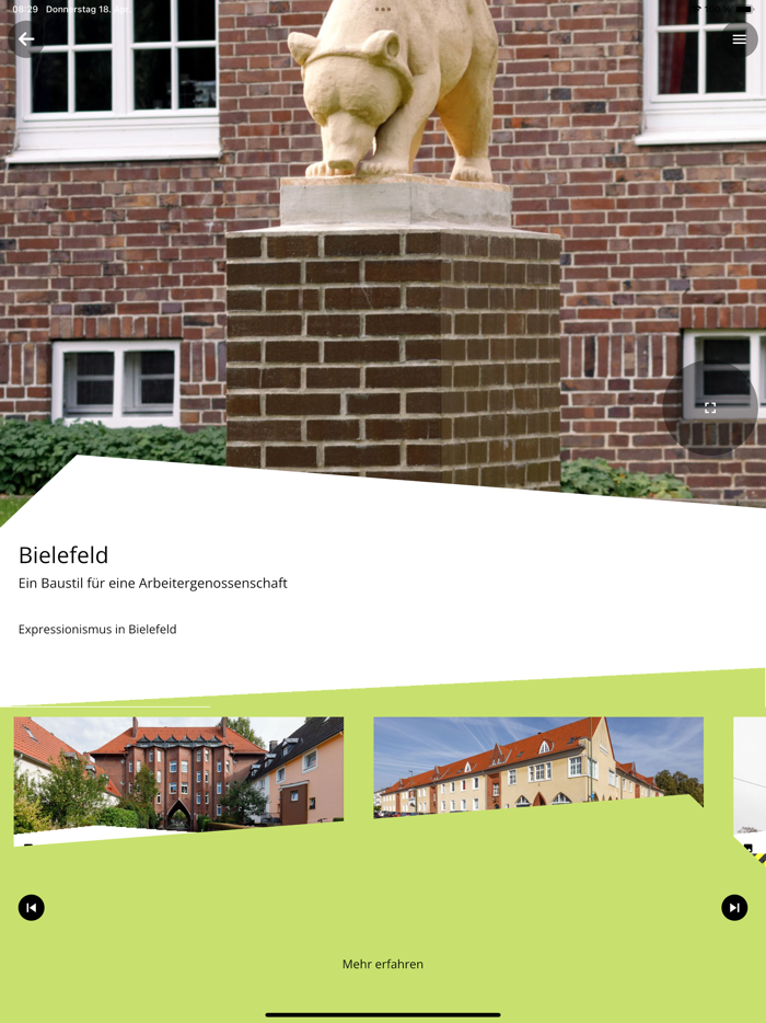 LWL-Museum Ziegelei Lage