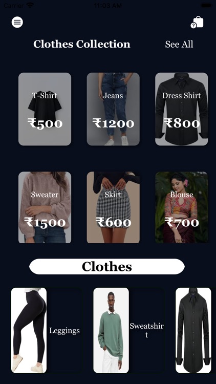 ThreadTrove screenshot-5
