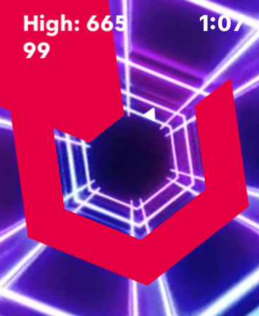 https://is1-ssl.mzstatic.com/image/thumb/PurpleSource221/v4/5b/15/df/5b15df3d-70c3-e184-8516-90d412428ba7/d021945d-ee01-4aa8-a2f5-61a4c6a18285_hh13.png/368x448.png