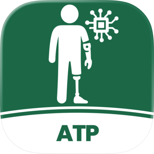 RESNA ATP Exam by Rocket Prep