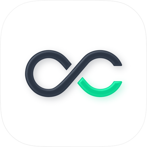 Swapcard - Smart Event App
