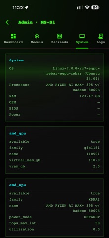 Lemonade Mobile Screenshot 5 of 10