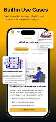 AIDAC: AI Architect screenshot 3