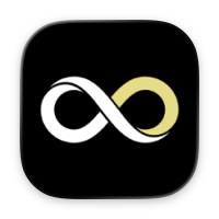FiveLoop für Mac