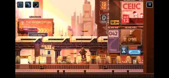 The Captain - Pocket Edition screenshot 8