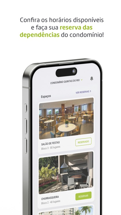 LiberaAí screenshot-3