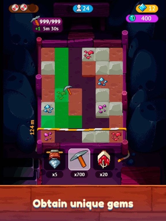 Screenshot #4 for Idle Town Master - Pixel Game