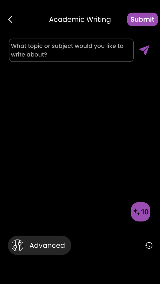 #10. AI Image Generator: DALI (iOS) Με: CHORRUS GAMES S.L.