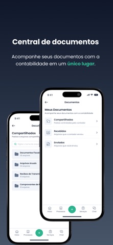 Move+ screenshot