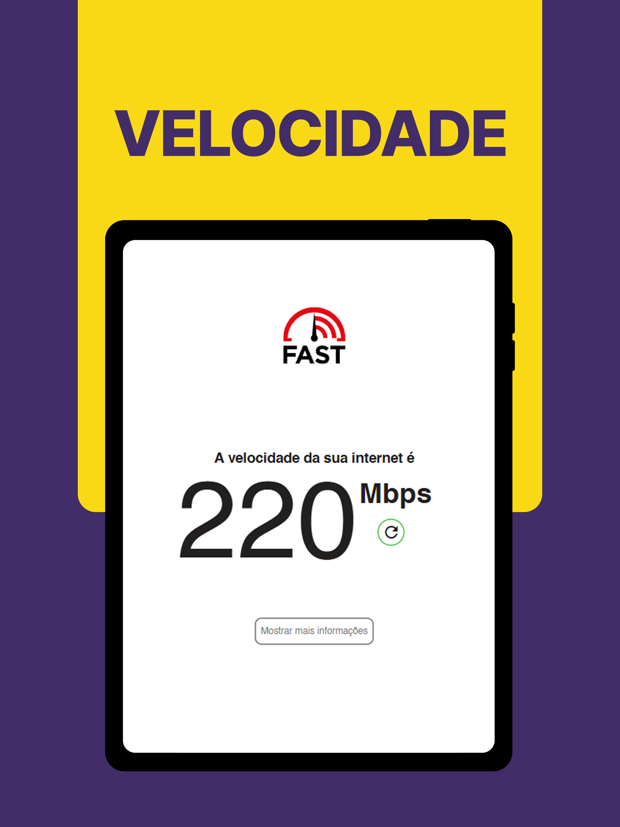Link Tap Telecom screenshot 4
