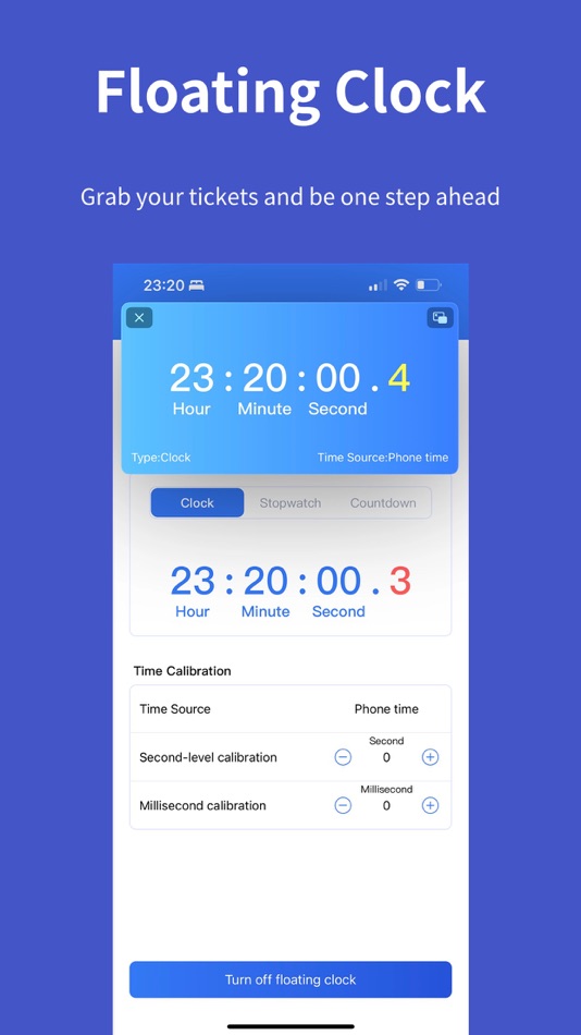 #3. ToolsHub-AI Assistant (iOS) 由: Jixiao technology (Xiamen) Co., Ltd