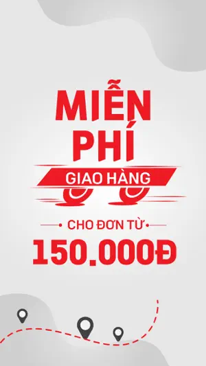 LOTTE Mart Vietnam screenshot 2