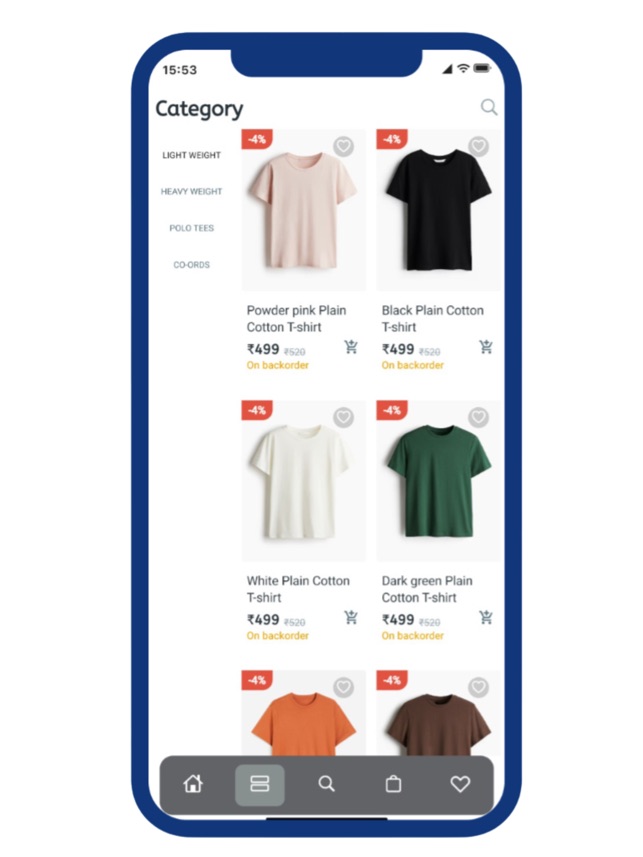 app screenshot 1