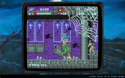 screenshot 27