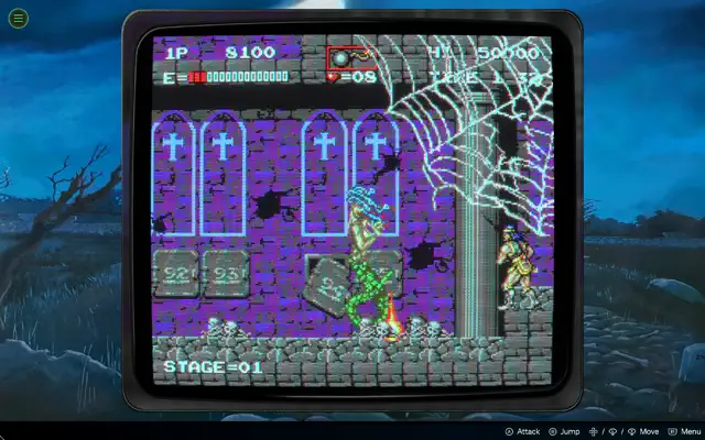 screenshot27