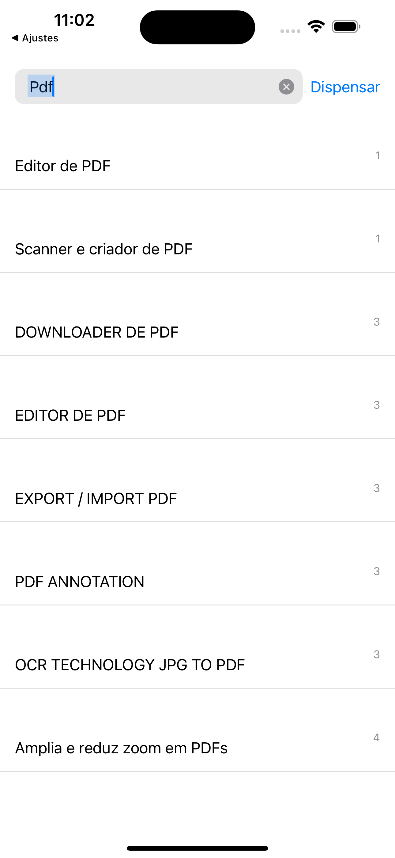Biorythmes et jours critiques